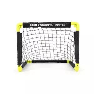 즐겁고 안전하게 축구를 즐길 수 있는 골대 소 유아체육 싸커