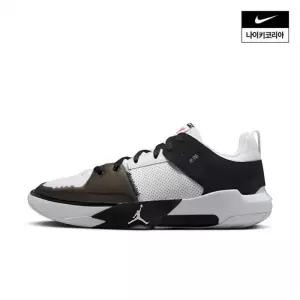 백화점 나이키 조던 원 테이크 5 PF FD2336 101