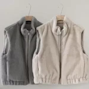 여성 H라인 롱스커트 리본끈 속기모 스판 치마