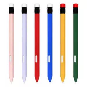 아트박스 태블리스 S펜 실리콘 케이스 갤럭시탭S11 울트라 PG-13