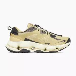 머렐 남성 스피드 아크 매티스 고어텍스 M25A1-MLG602 927437