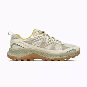 머렐 남성 템포 M25A1-MLC042BST 927447