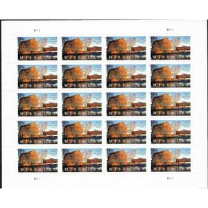 미주리 주립 기념일 20 현재 퍼스트 클래스 우표 Scott 5626