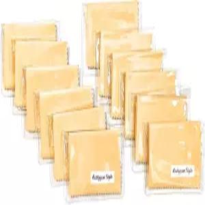 래티건 스타일 프리미엄 극세사 청소포 개별 PVC 파우치 - 안경 스크린 휴대폰 컴퓨터 카메라 렌즈 및