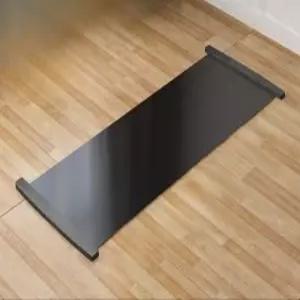 슬라이딩 매트 운동기구 스케이팅 트레이닝 스키 가정용