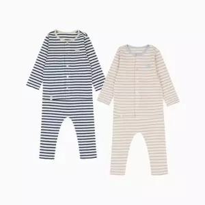 [갤러리아] [에뜨와 봄]토르티ST슬림내의(NAVY,BEIGE)_07T117608