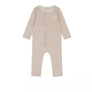 [갤러리아] [에뜨와 봄]마론슬림내의(BEIGE)_07T117606