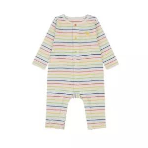 [갤러리아] [에뜨와 봄]크레용ST슬림우주복(MULTI)_07T117508