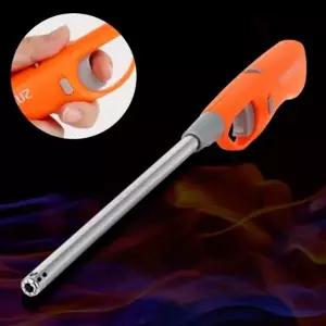 썬터치 점화기 ST GL002L 가스 안전점화 주방 불총