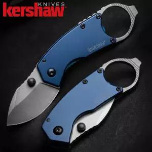 [커쇼]앤틱(F) 폴딩 나이프