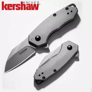 [커쇼]레이트(F) 폴딩 나이프