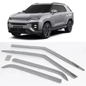 세차휠브러쉬 타이어 하이퍼 청소솔 버핑 휠브러쉬 세차솔 25CM