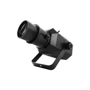 레일조명 LED 중핀 핀조명 특수 스포트라이트 무드등 60W