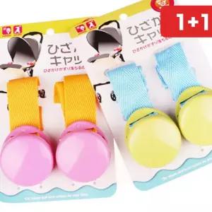 이불 집게 유모차 담요 아기 블랭킷 바람막이 고정 클립