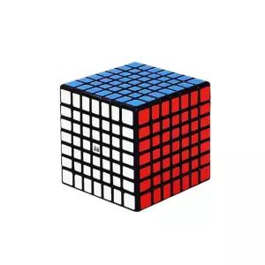 두뇌개발 큐브퍼즐 전문가용 일반큐브 일반형 퍼즐 선수용 매직큐브 블록