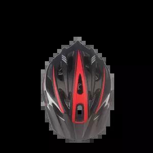 자이언트 통합 성형 자전거 로드 등산 헬멧 마운틴 라이딩 장비 안전