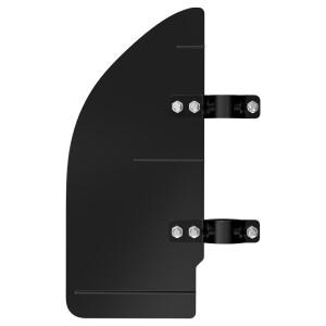 카약 존 보트용 트롤링 전동 액세서리  24-55 스러스트 전동(뉴포트 워터스네이크 등) 호환  낚시 및 크루