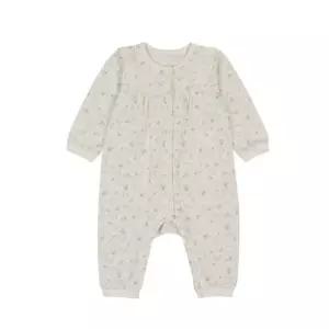 [갤러리아] [에뜨와 봄]루비니우주복(CREAM)_07T117581