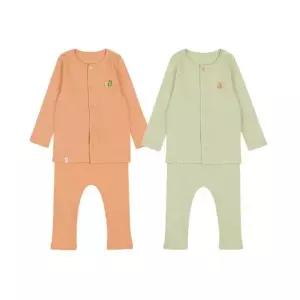 [갤러리아] [에뜨와 봄]미뉴슬림내의(GREEN,ORANGE)_07T117609