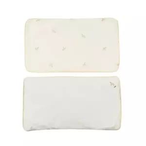 [갤러리아] [에뜨와]스위티 숯베개(IVORY) 07R084603