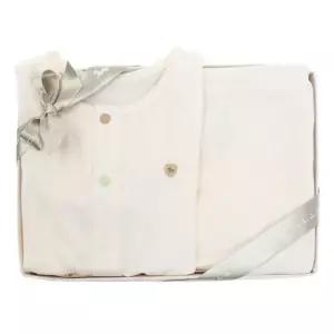 [갤러리아] 리앙7부슬림내의 CREAM 07T317604