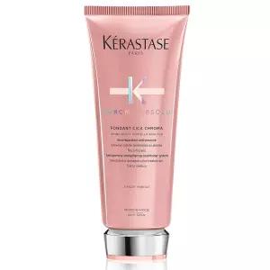 케라스타즈 시카 크로마 컨디셔너 손상모발용