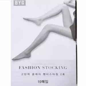 여자 팬티스타킹 (10매) 여성스타킹 여자팬티스타킹