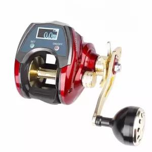 배터리 전용 충전기 대구 갈치 풀세트 선상 케이블 단품