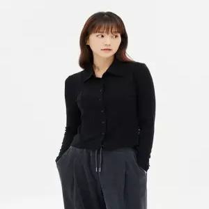 topten 여성) 울 블렌드 카라 가디건MSE4TC2012