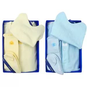 [갤러리아] (압소바출산,백일,아기바디슈트)솔링코튼모달바디슈트(모자,장말)(A11-10630)