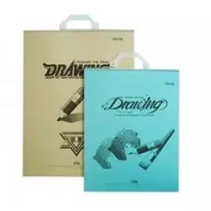 3000 스케치북 1권 XFN7+1fVH