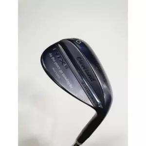 클리브랜드 RTX6 블랙 60도 웨지