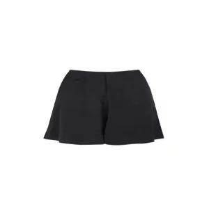 topten 여성) 쿨에어 플레어 트렁크MSE5UH2201