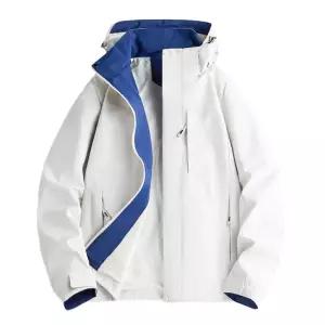 스키복 점퍼 방수 방한 겨울 빅사이즈 보드복 스포츠 스노우보드