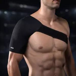 메디핏 어깨 보조 밴드