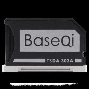 BaseQi MacBook 103/303/504/503 Pro Retina 13