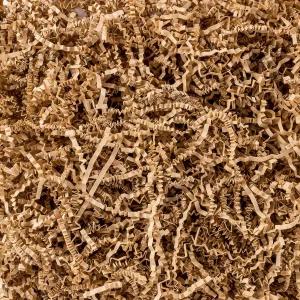 수크 크리스마스 종이 파쇄 필러 - 할로윈 추수감사절 부활절 결혼 선물 바구니 라피아 잔디 스터핑 장식용