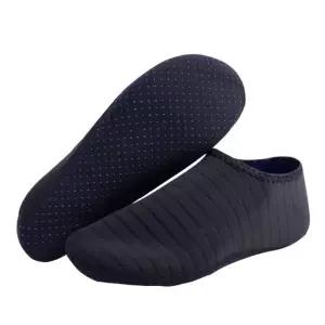 워터파크 신발 아쿠아 슈즈 tEK9+5FXa