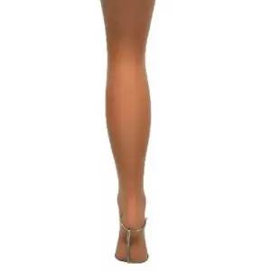 (10매) 여성스타킹 학생스타킹 사계절스타킹 여자스타킹