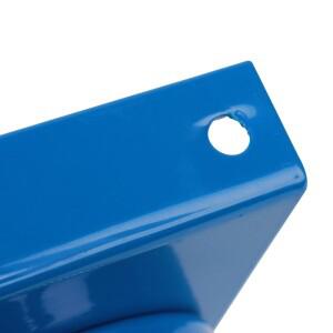 실린더 기화기 동기화 도구, 호스 세트, 진공 밸런서 게이지, 오토바이 액세서리, 혼다, 스즈키용, 1 개,