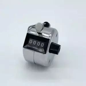 수동 계수기 숫자 카운터 피플카운터 수동계수기