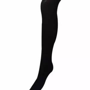 트라이 80D 유발스타킹 여성스타킹 성인스타킹 고급스