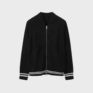 topten 남성) 바시티 스웨터 가디건MTE4EC1902