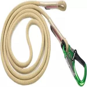 노치 트라이테크 7인치/16인치(11mm) x 12인치 플립라인(트리플 액션 스냅 포함) (62005)