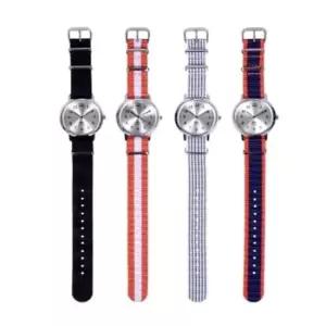 남자시계 여학생시계 패션손목시계 L 16개