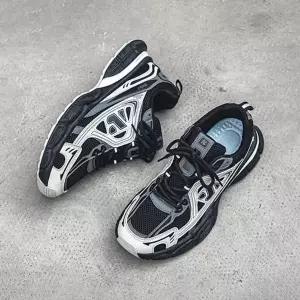 운동화 키높이 남자신발 메쉬 가벼운신발 조깅화-WFIOLP7