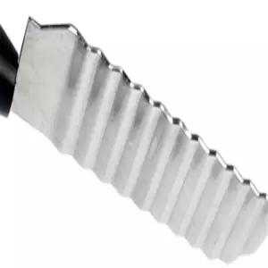 정애 묵칼 무늬칼