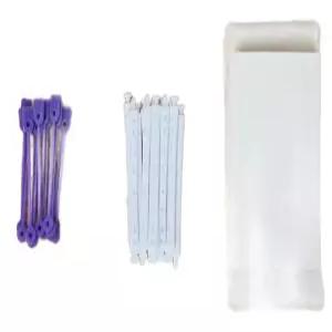 디지털펌 재료 열차단 미용실재료 미용실 미용도구 열펌 디지털펌 양모