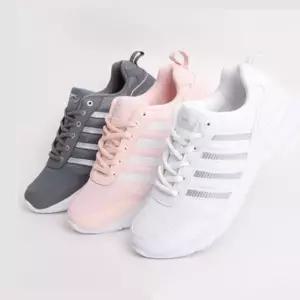 남자신발 운동화 키높이 러닝화 편한 헬스화 남-WFIOLTG