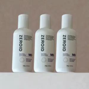 제로이드 루트힐 MD 두피 보습제 아이 로션 100g 3개